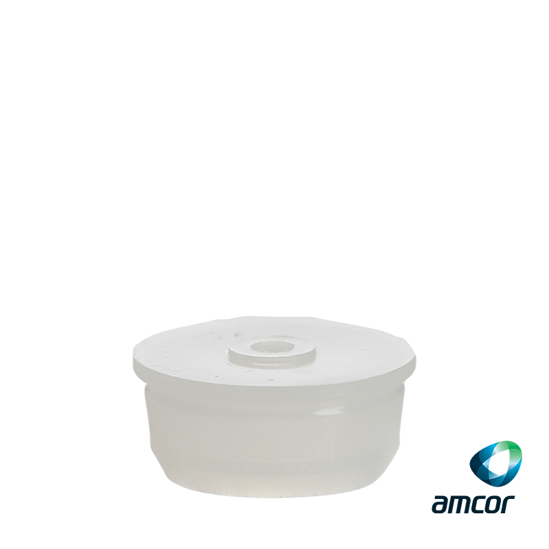Orifice Reducer Fitment 20mm